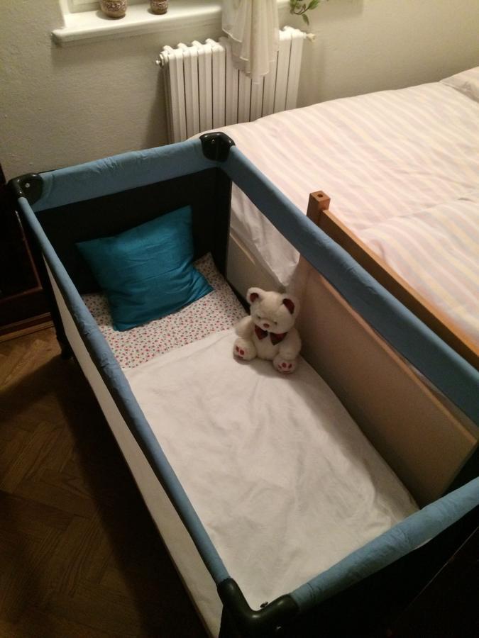 Vilaeva Adrspach Broumovsko Hotell Ruprechtice Eksteriør bilde