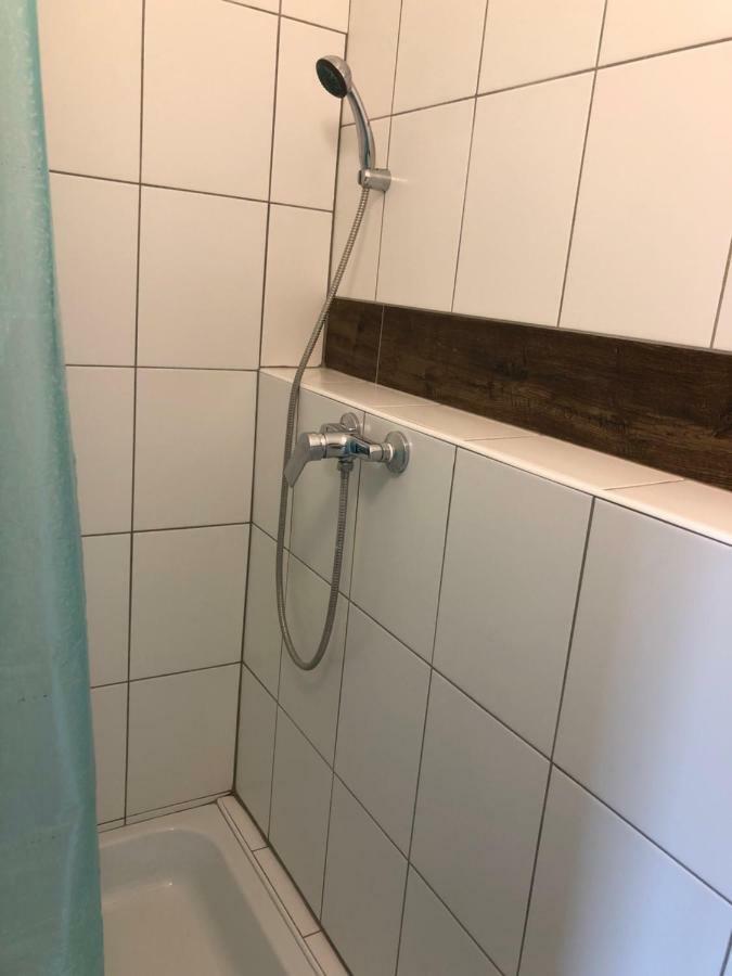 Vilaeva Adrspach Broumovsko Hotell Ruprechtice Eksteriør bilde